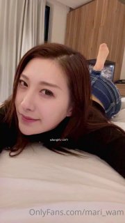 爱在旅途大胸妹还在上大学口活就这么好