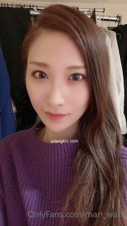 【9总全国探花】99年实习医生邻家小妹，身高172，颜值高性格好，对话精彩有趣
