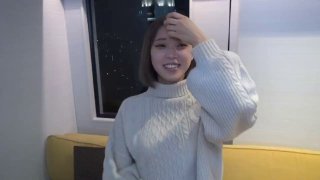 网爆门事件-平昌冬奥会退役运动员与男友性爱视频流出