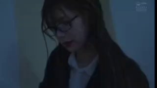[精品推荐] 四川妹子与洋男友系列第1部