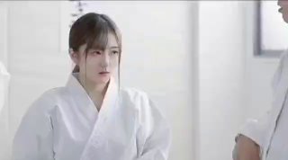 家有骚妻w