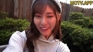 少妇搡bbbb搡