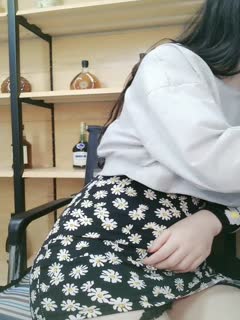 【网爆门事件】D奶女友手机丢失性爱自拍视频流出