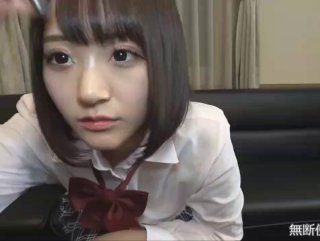 夫がすぐそばにいるのに見知らぬ男たちに抱かれ続ける 橘京花