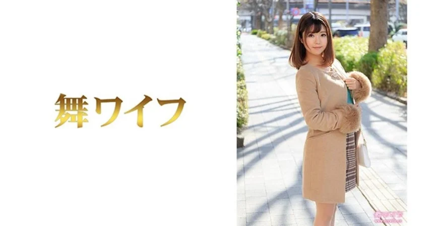 DVAJ-577,DVAJ-577 ヤリマン姉妹のフェラ対決に僕のチ○ポが使われることになり…交互に繰り出される凄テクに何度もザーメン搾り取られたが決着つかず、続く杭打ちピストン騎乗位対決で暴発中出ししまくった